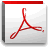 PDF icon